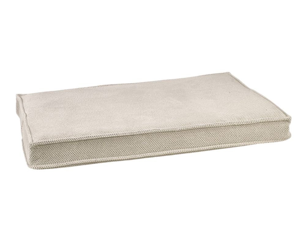 Isotonic Mattress Cover in Aspen