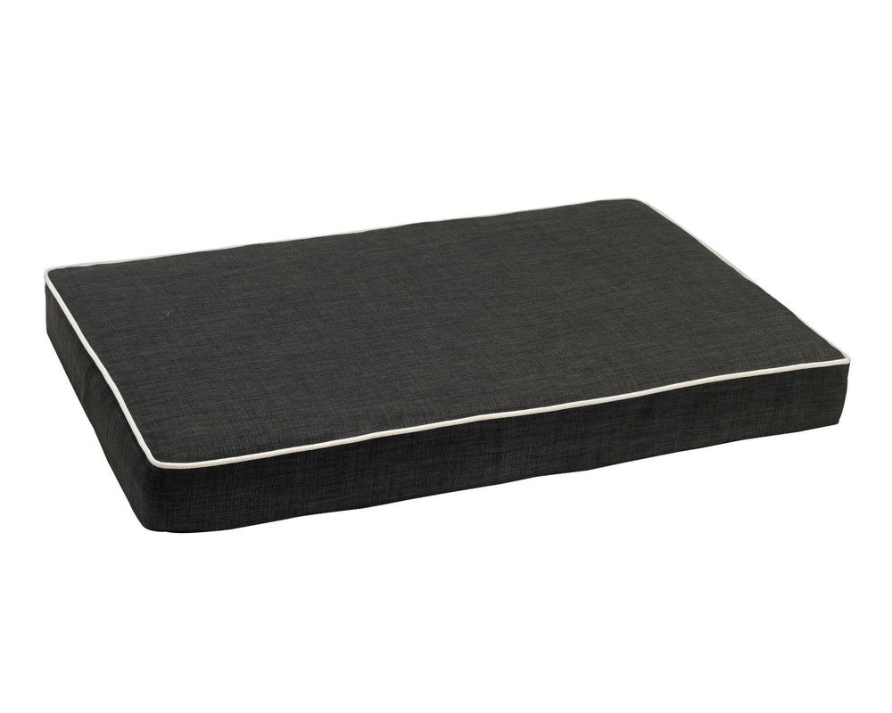 Isotonic Mattress Cover in Storm
