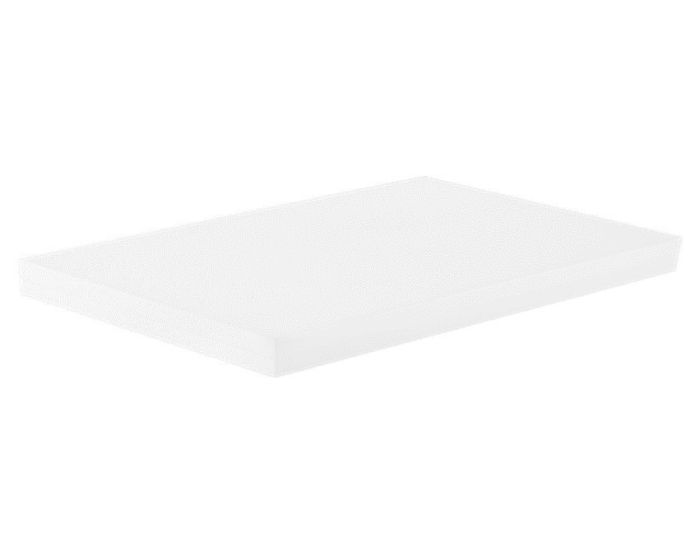 Luxury Crate Mattress Foam Insert