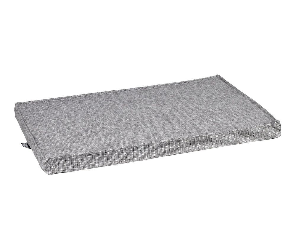 Moderno & Fresco Crate Mat in Allumina