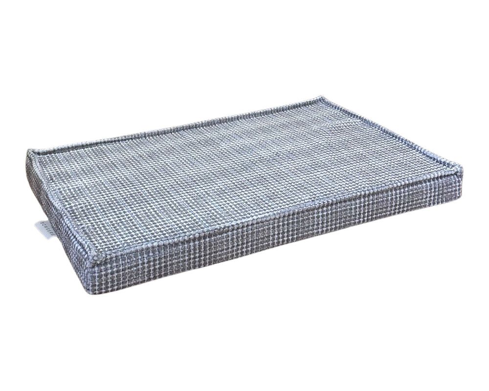 Moderno & Fresco Crate Mat in Arctica
