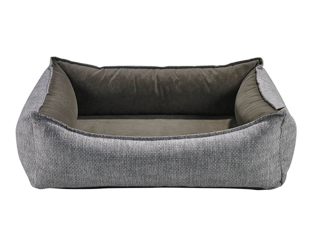 Oslo Ortho Outer Cover in Allumina