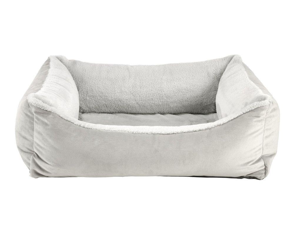 Oslo Ortho Outer Cover in Cloud