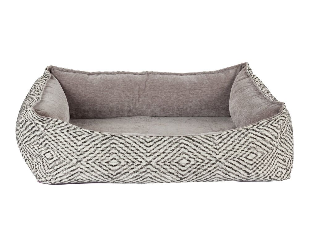 Oslo Ortho Outer Cover in Diamondback