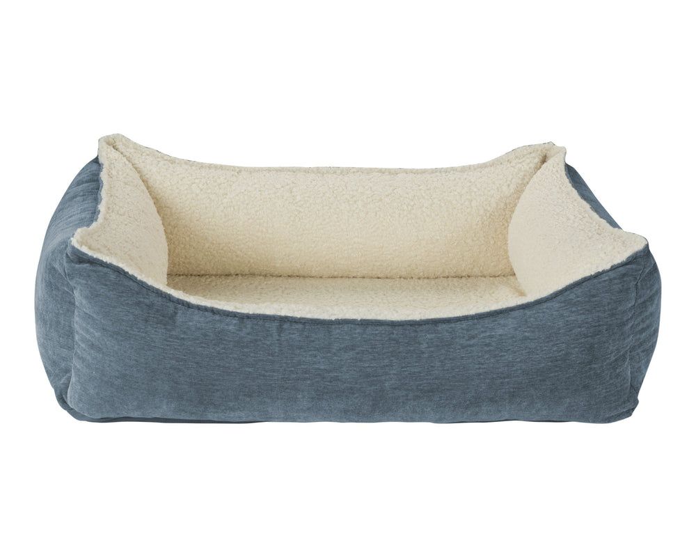Oslo Ortho Outer Cover in Mineral