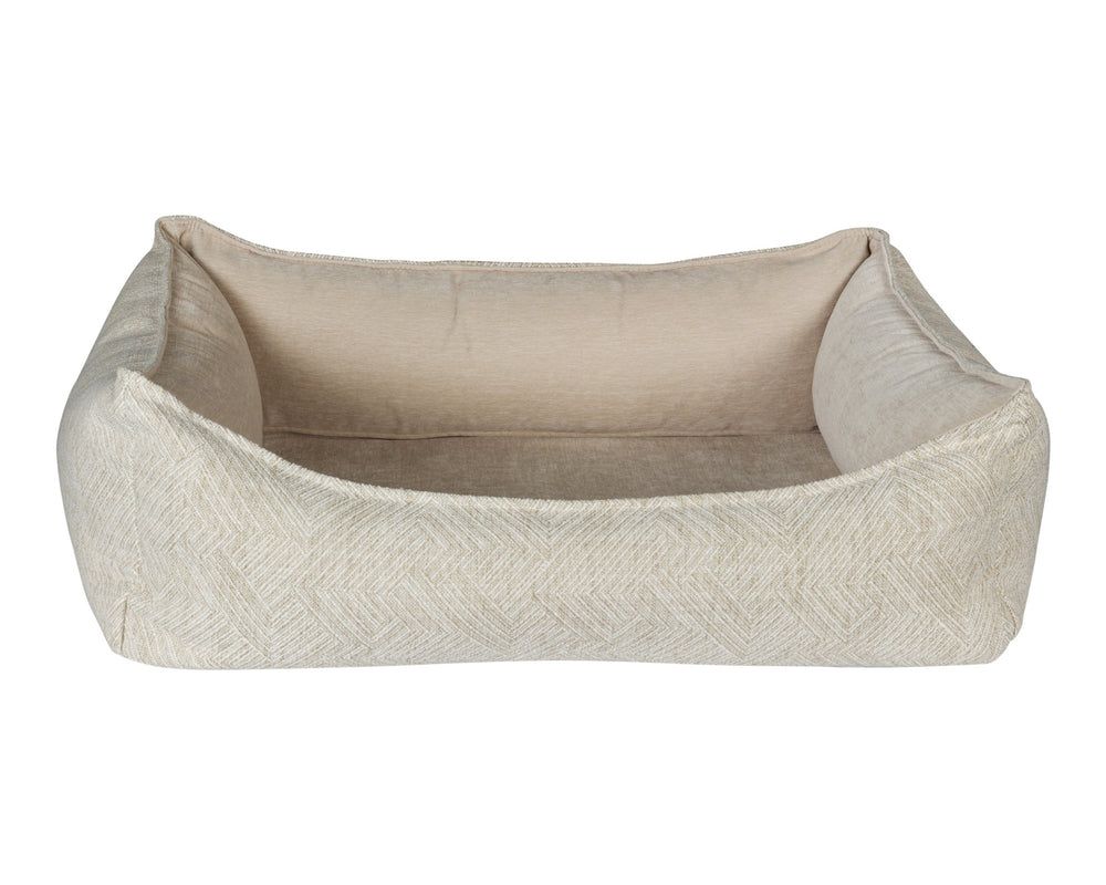 Oslo Ortho Outer Cover in Natura