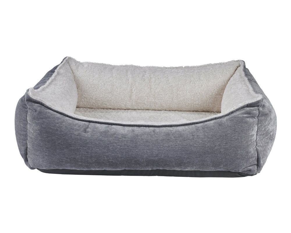 Oslo Ortho Outer Cover in Pumice