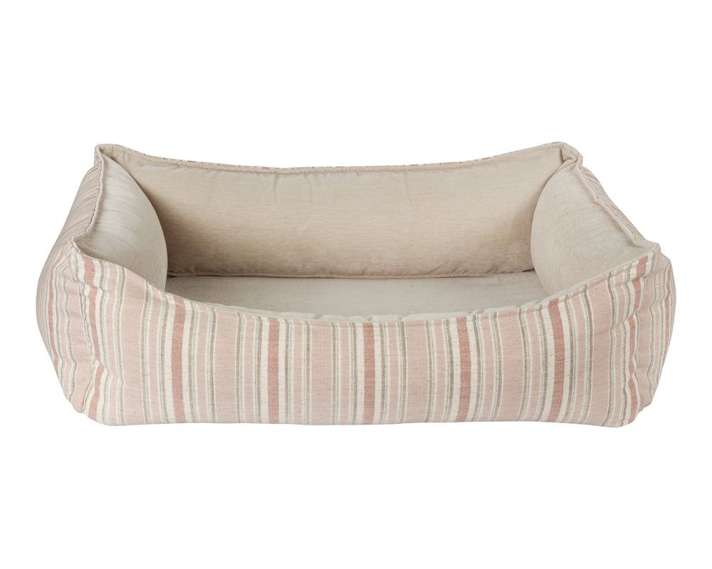 Oslo Ortho Outer Cover in Sanibel Stripe