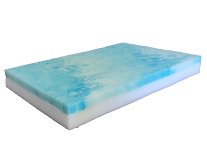 Oslo Ortho Foam Insert