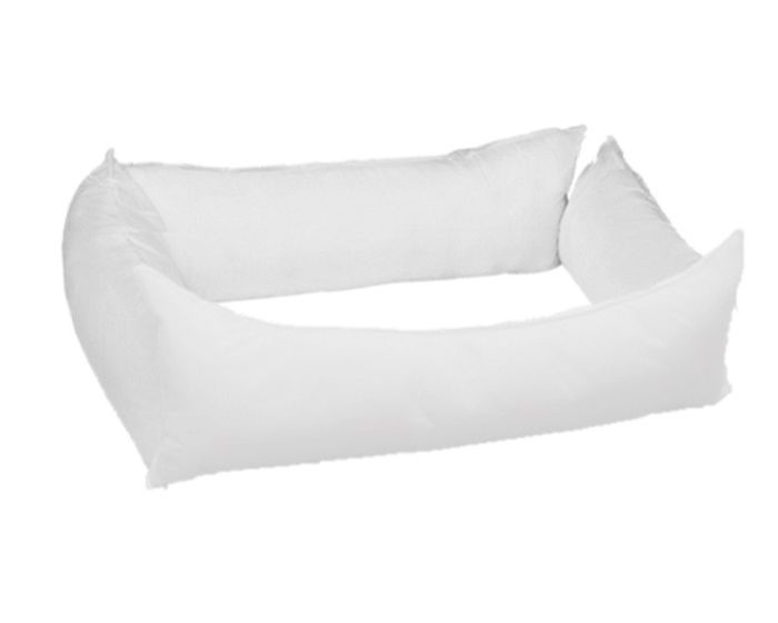 Oslo Ortho, Scoop & Canopy Inner Bolsters, Set of 4