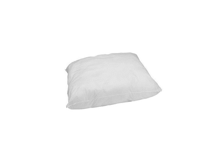 Piazza Bed Center Cushion