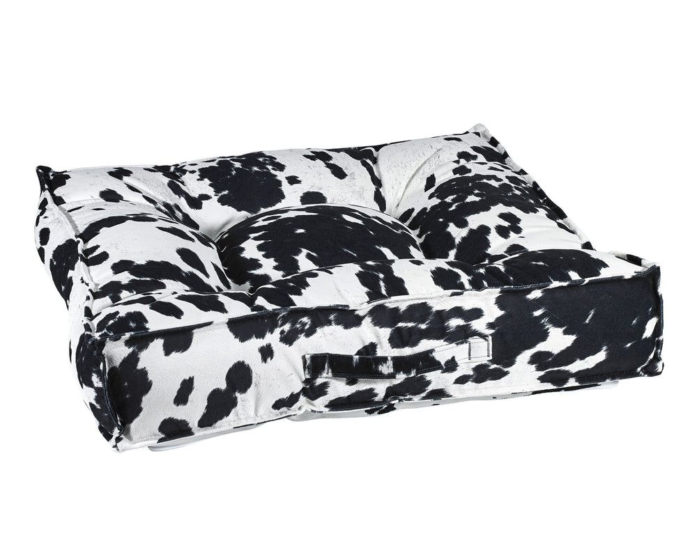 Piazza Bed Outer Cover in Wrangler
