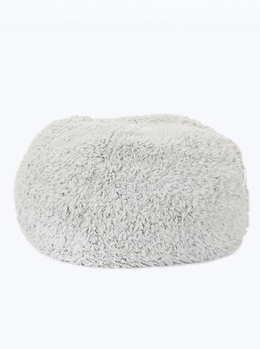 POD Bed in Grey