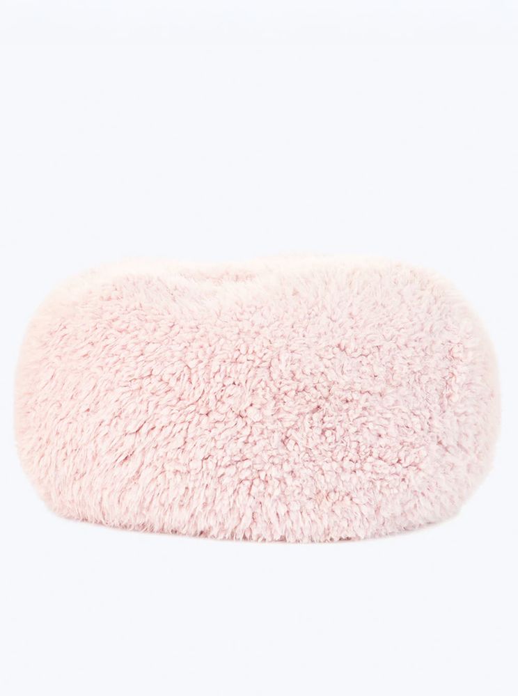 POD Cover in Blush
