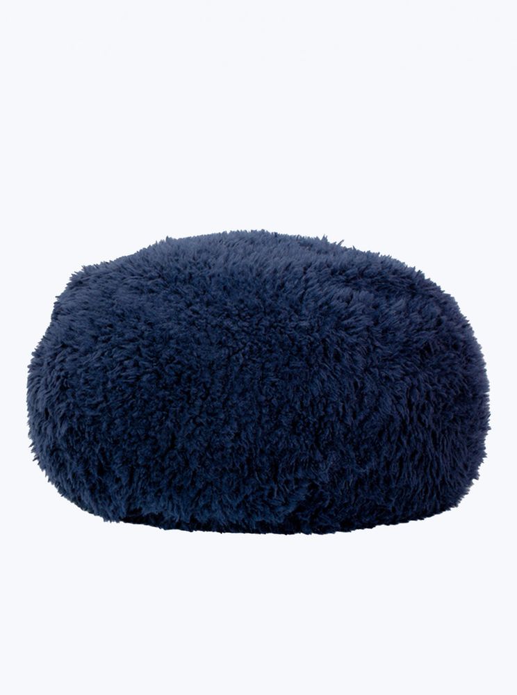 POD Cover in Navy