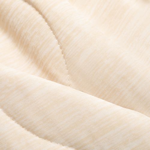 PupChill™ Cooling Waterproof Blanket in Arctic Sand