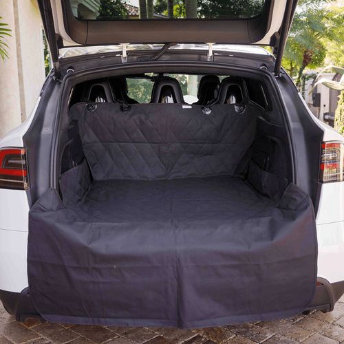 PupProtector™ Cargo Liner