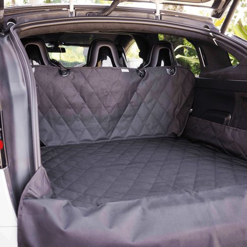 PupProtector™ Cargo Liner