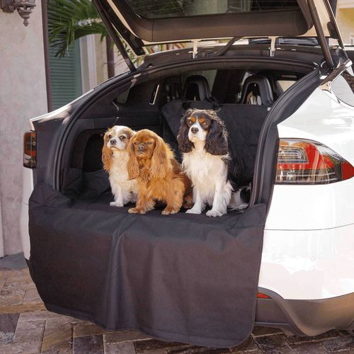 PupProtector™ Cargo Liner