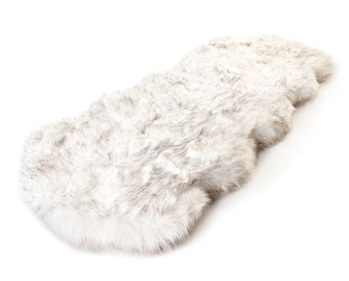 PupRug® Runner Bed Cover