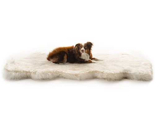 PupRug® Runner Bed Cover