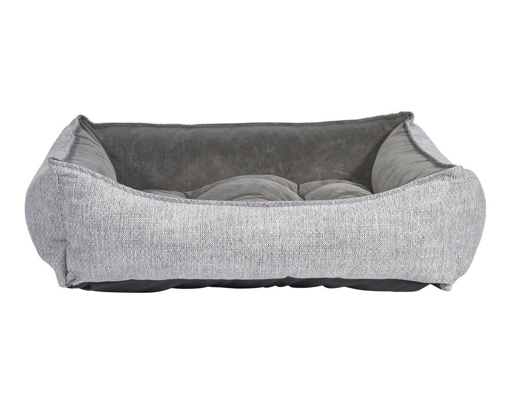 Scoop Bed Outer Cover in Allumina