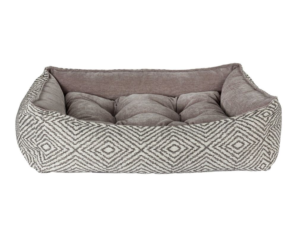 Scoop Bed Outer Cover in Diamondback