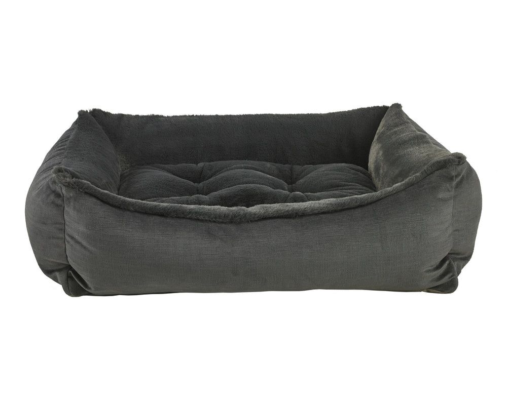 Scoop Bed Outer Cover in Galaxy