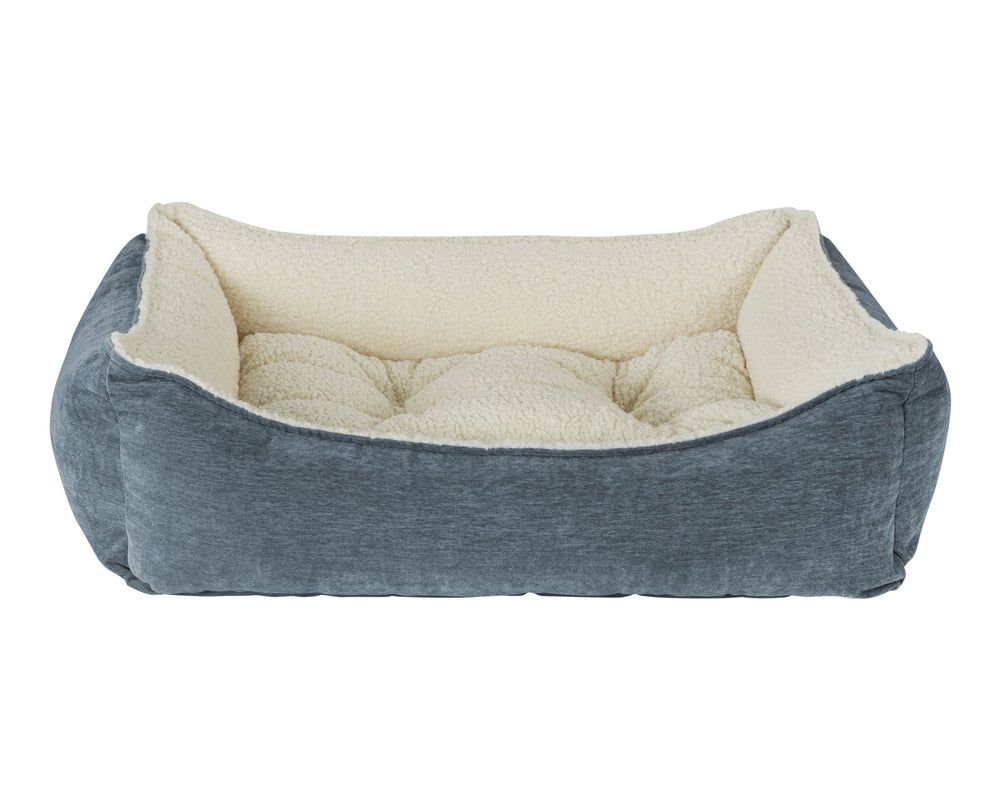 Scoop Bed Outer Cover in Mineral