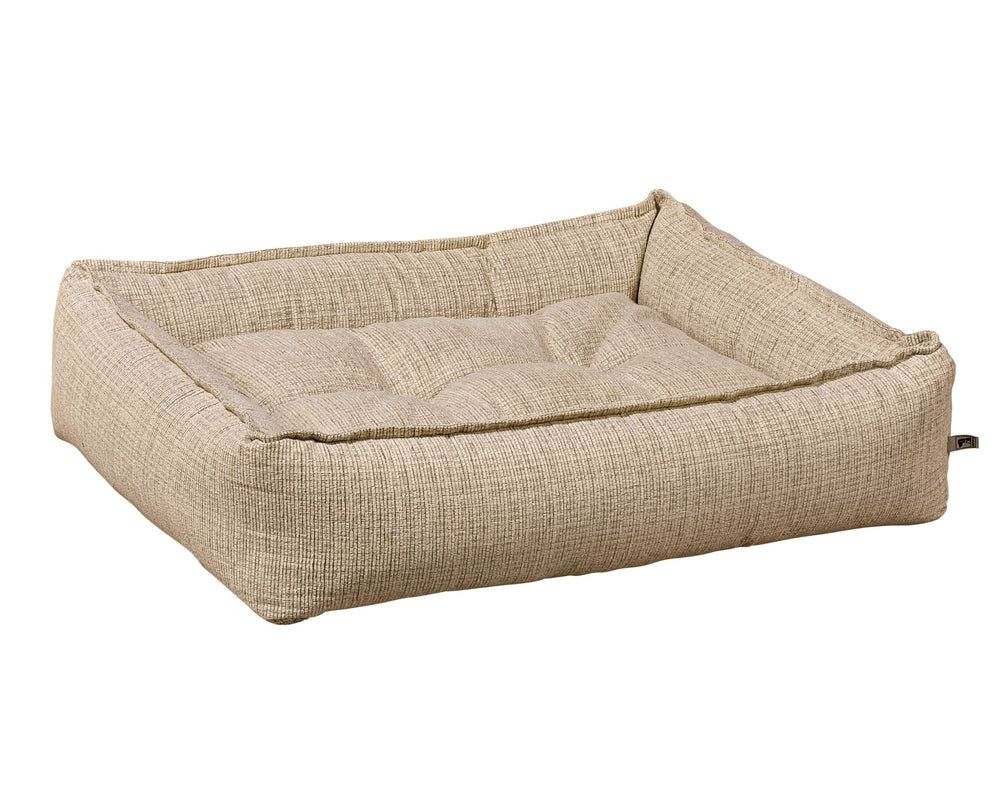Sterling Lounge Outer Cover & Cushion in Birch