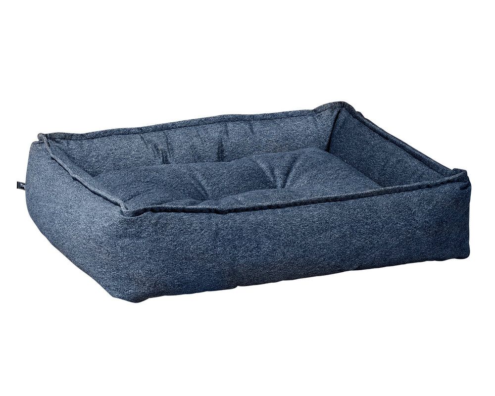 Sterling Lounge Outer Cover & Cushion in River