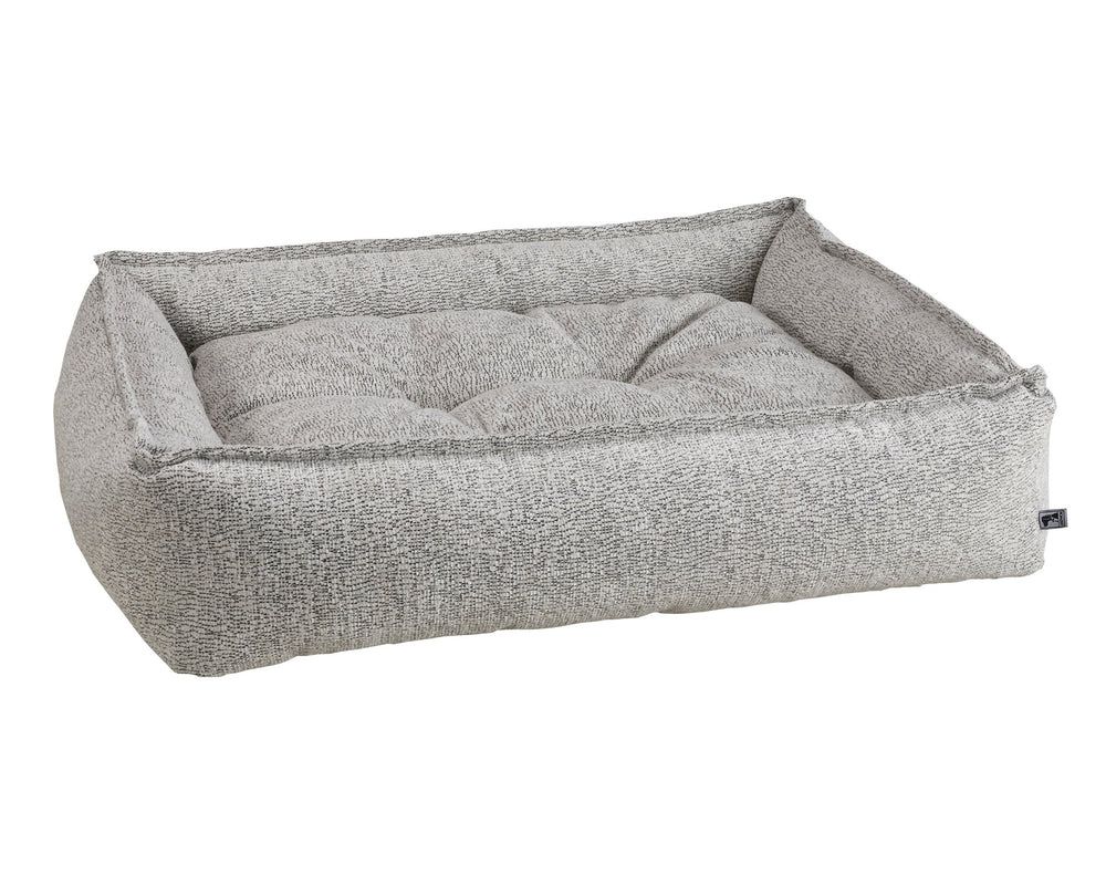 Sterling Lounge Outer Cover & Cushion in Seagull