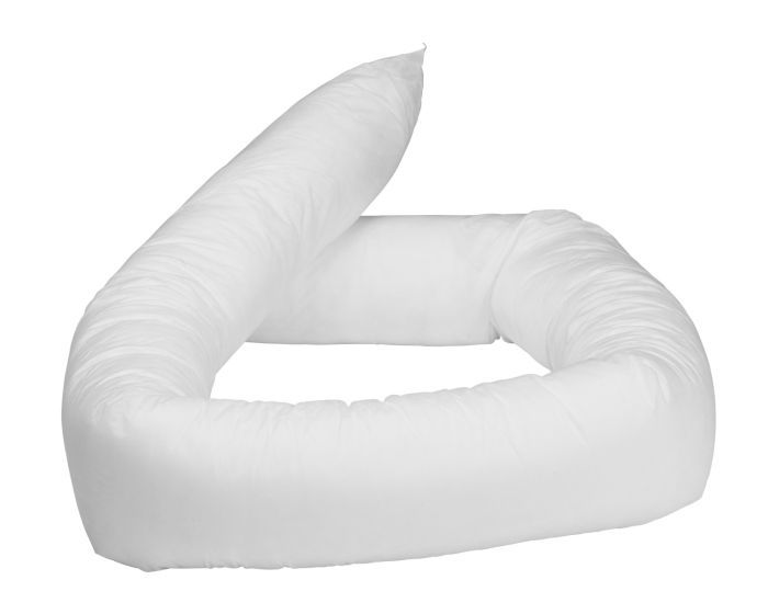 Sterling Lounge Inner Bolster