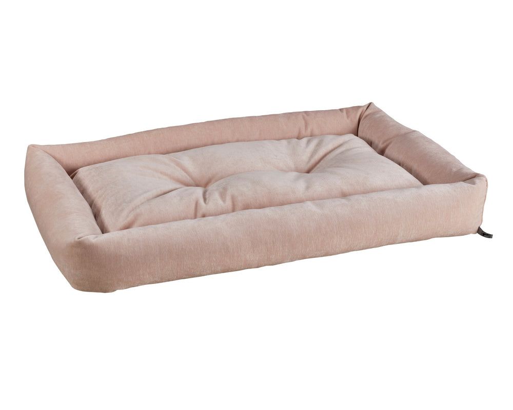 Tango Multi Bed in Blush