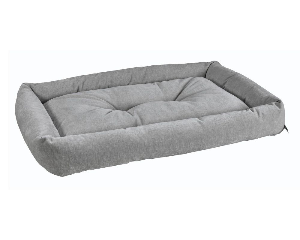 Tango Multi Bed in Oyster
