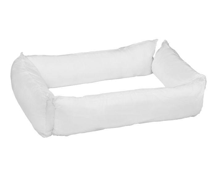 Urban Lounger Inner Bolsters, Set of 4