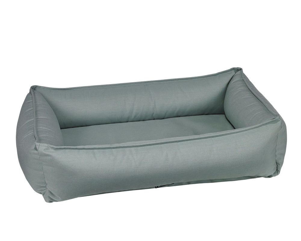 Urban Lounger Outer Cover in Seafoam