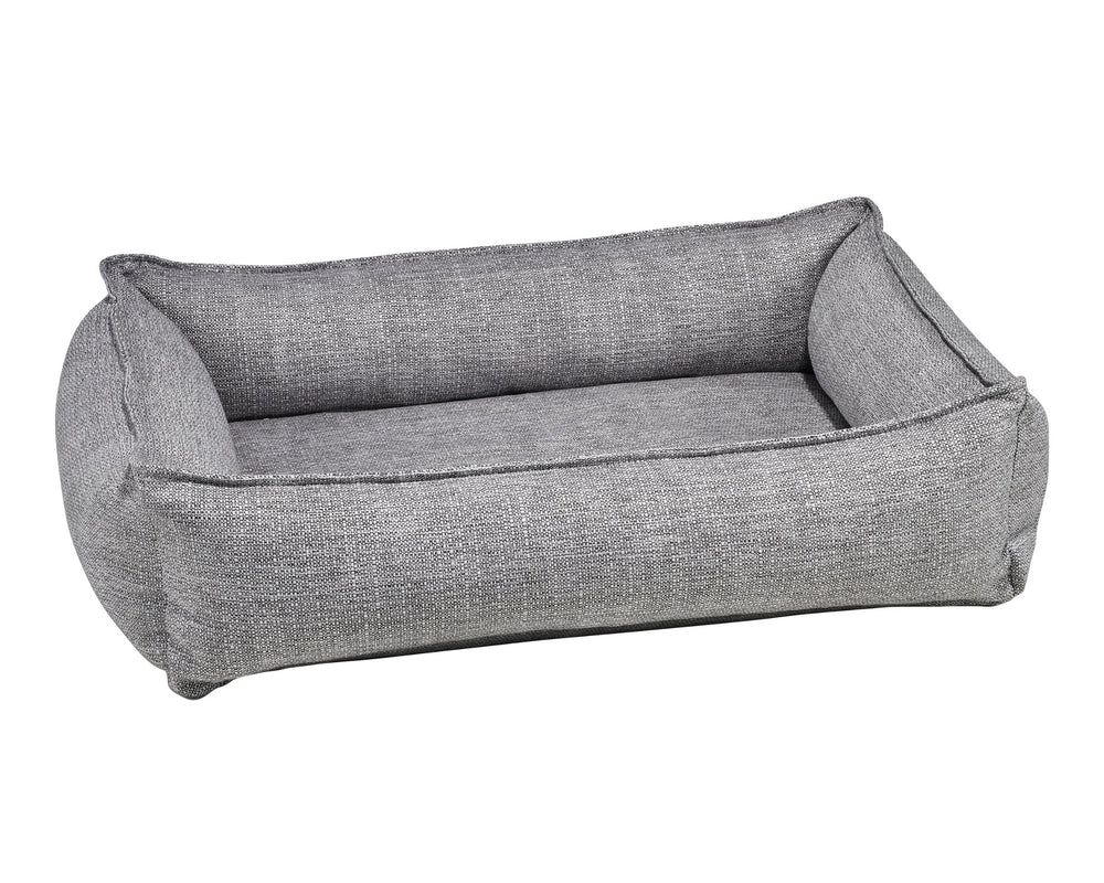 Urban Lounger Outer Cover in Allumina