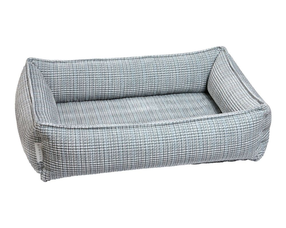 Urban Lounger Outer Cover in Arctica