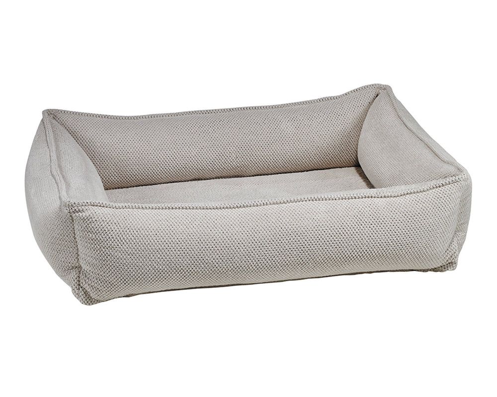 Urban Lounger Outer Cover in Aspen