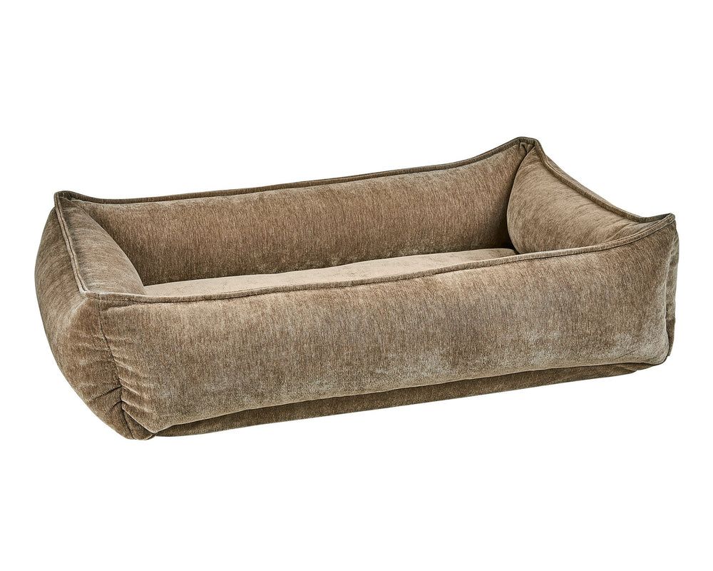 Urban Lounger Outer Cover in Bark