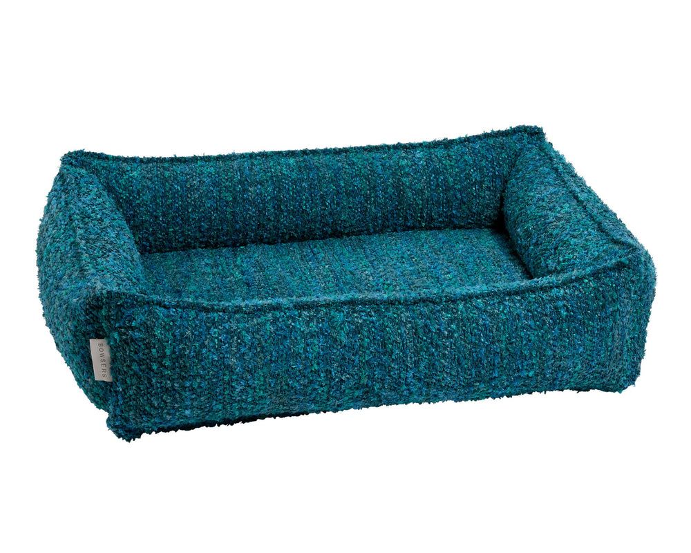 Urban Lounger Outer Cover in Blue Lagoon