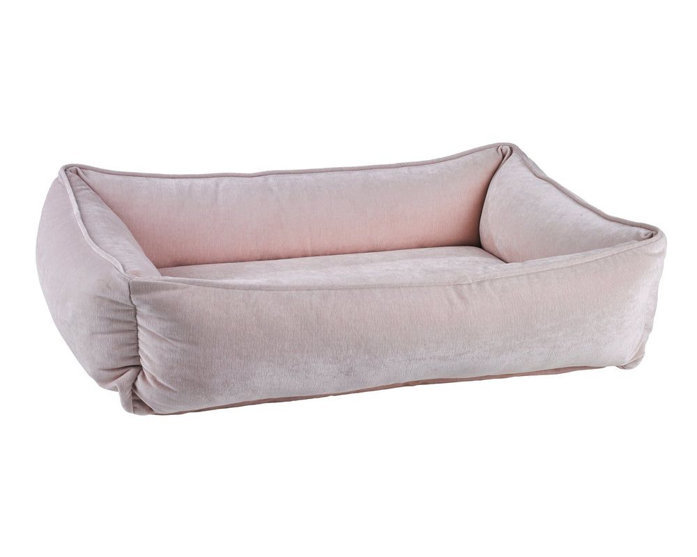 Urban Lounger Outer Cover in Blush