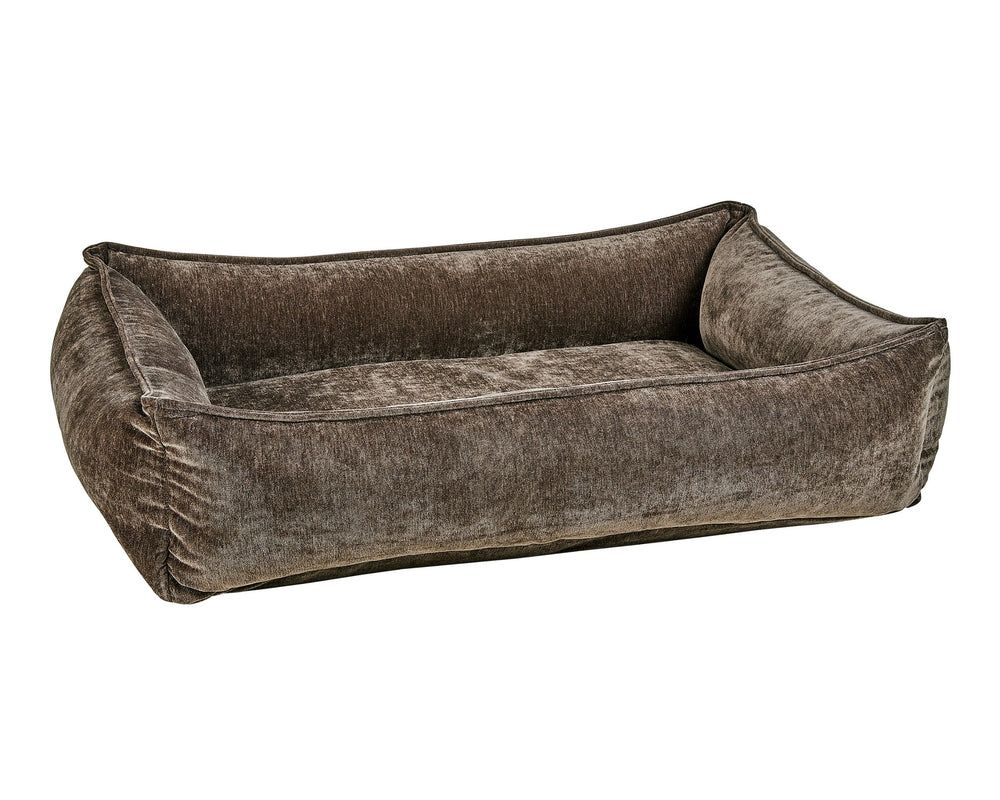 Urban Lounger Outer Cover in Carbon