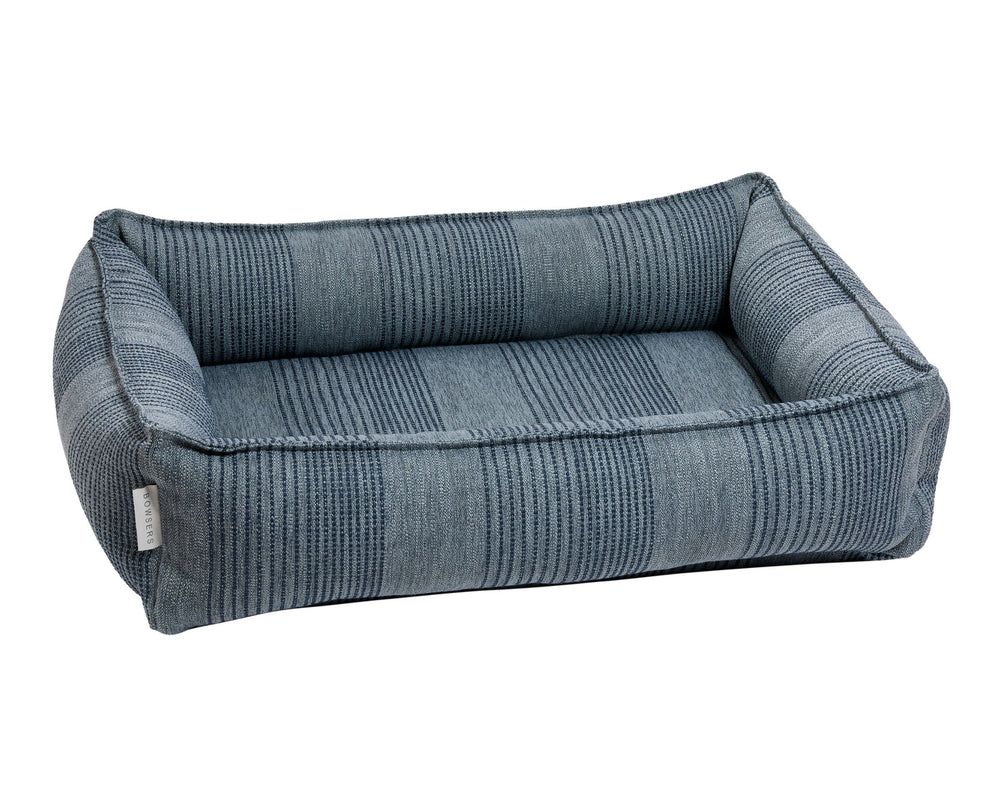 Urban Lounger Outer Cover in Coastal Blue