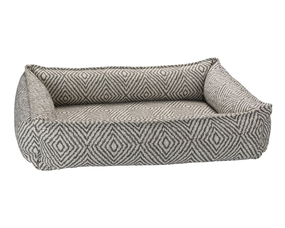 Urban Lounger Outer Cover in Diamondback