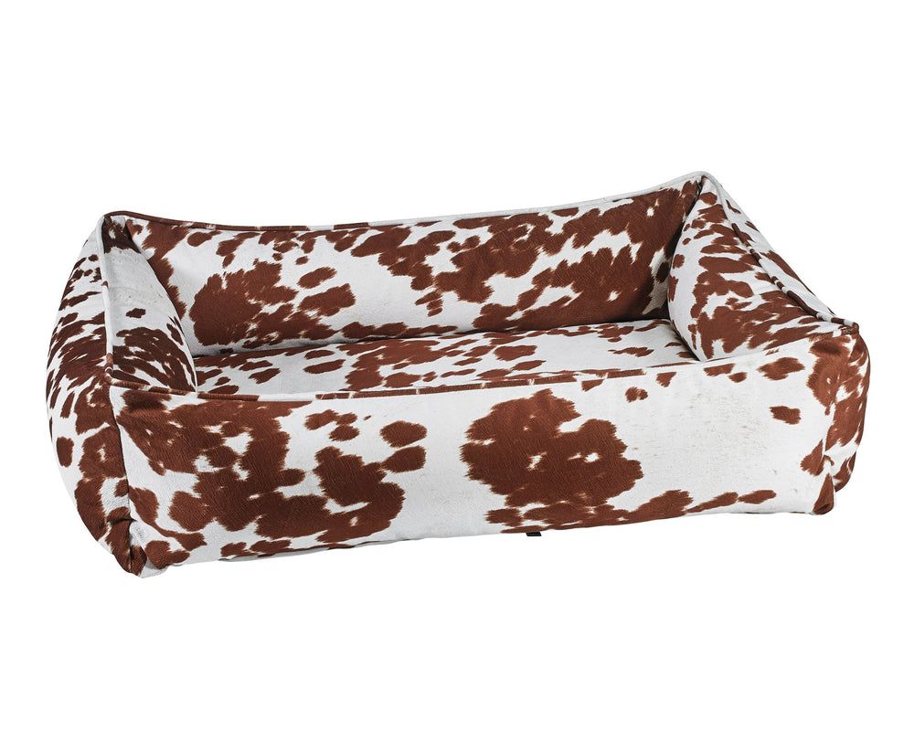 Urban Lounger Outer Cover in Durango