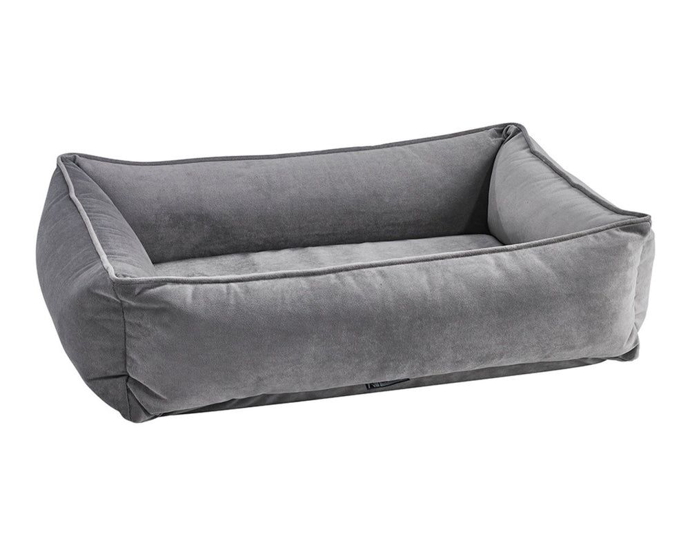 Urban Lounger Outer Cover in Dusk