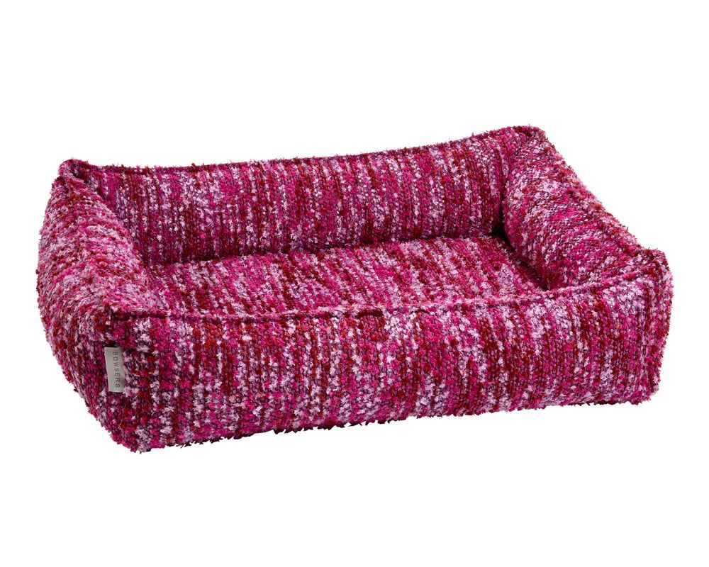 Urban Lounger Outer Cover in Fuchsia Fiesta