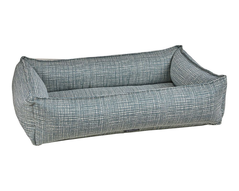 Urban Lounger Outer Cover in Hampton